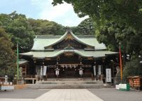 大宮八幡宮